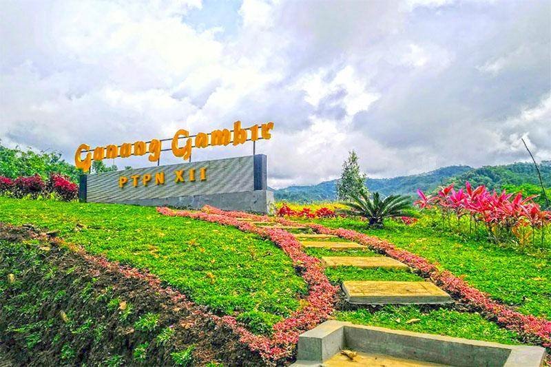 Gambar detail