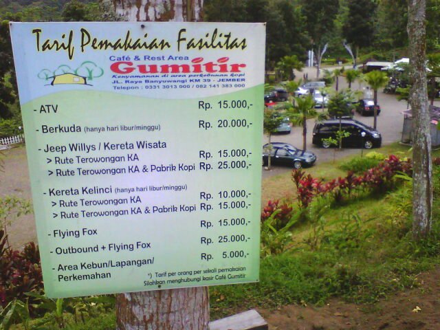 Gambar detail