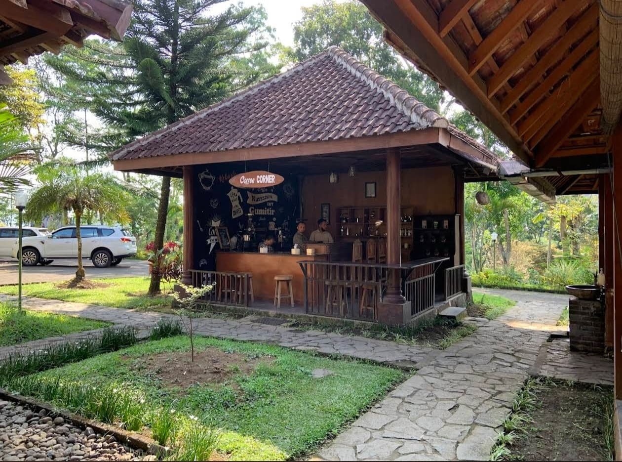 Gambar detail